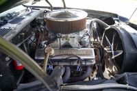 1980 Chevrolet Camaro for sale