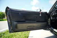 1980 Chevrolet Camaro for sale