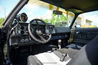 1980 Chevrolet Camaro for sale