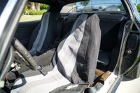 1980 Chevrolet Camaro for sale