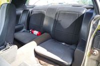 1980 Chevrolet Camaro for sale