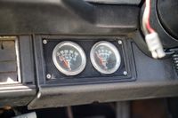 1980 Chevrolet Camaro for sale