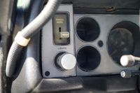 1980 Chevrolet Camaro for sale