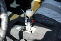 1980 Chevrolet Camaro for sale