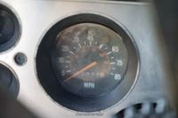 1980 Chevrolet Camaro for sale