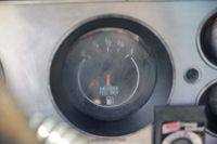1980 Chevrolet Camaro for sale