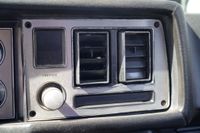 1980 Chevrolet Camaro for sale