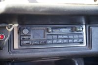 1980 Chevrolet Camaro for sale