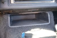 1980 Chevrolet Camaro for sale