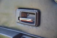 1980 Chevrolet Camaro for sale