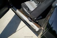 1980 Chevrolet Camaro for sale