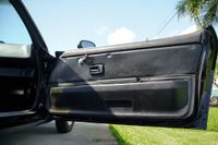 1980 Chevrolet Camaro for sale