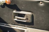 1980 Chevrolet Camaro for sale