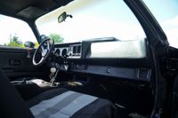 1980 Chevrolet Camaro for sale