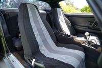 1980 Chevrolet Camaro for sale