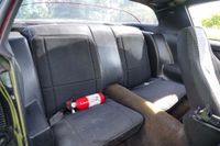 1980 Chevrolet Camaro for sale