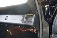 1980 Chevrolet Camaro for sale