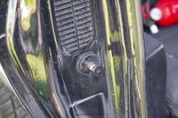 1980 Chevrolet Camaro for sale