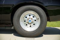 1980 Chevrolet Camaro for sale
