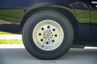 1980 Chevrolet Camaro for sale