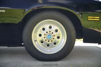 1980 Chevrolet Camaro for sale