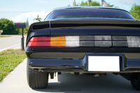 1980 Chevrolet Camaro for sale