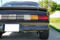 1980 Chevrolet Camaro for sale