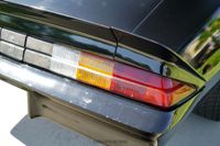 1980 Chevrolet Camaro for sale