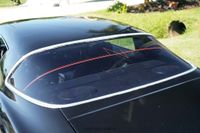 1980 Chevrolet Camaro for sale