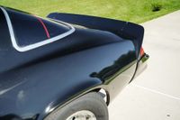 1980 Chevrolet Camaro for sale
