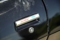 1980 Chevrolet Camaro for sale