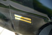 1980 Chevrolet Camaro for sale