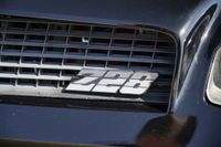 1980 Chevrolet Camaro for sale