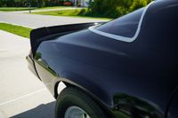 1980 Chevrolet Camaro for sale