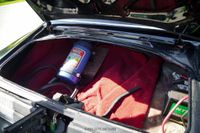 1980 Chevrolet Camaro for sale