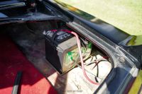 1980 Chevrolet Camaro for sale