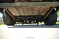 1980 Chevrolet Camaro for sale