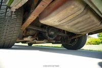 1980 Chevrolet Camaro for sale