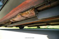 1980 Chevrolet Camaro for sale