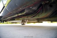 1980 Chevrolet Camaro for sale