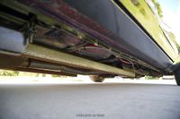 1980 Chevrolet Camaro for sale
