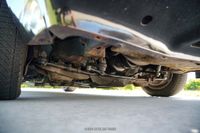 1980 Chevrolet Camaro for sale