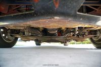 1980 Chevrolet Camaro for sale