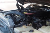 1991 Jeep Grand Wagoneer for sale