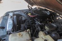 1991 Jeep Grand Wagoneer for sale