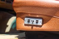 1991 Jeep Grand Wagoneer for sale