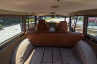 1991 Jeep Grand Wagoneer for sale