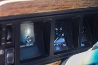 1991 Jeep Grand Wagoneer for sale