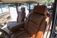 1991 Jeep Grand Wagoneer for sale