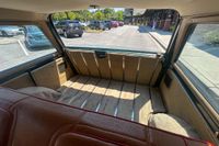 1991 Jeep Grand Wagoneer for sale